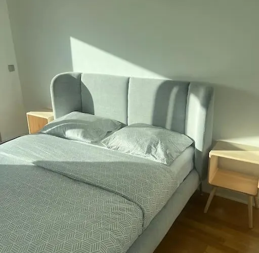 Apartment Tour Eiffel Terrasse Vue Seine