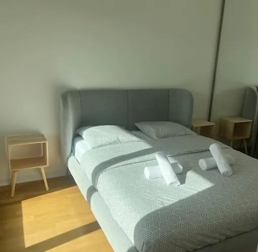 Tour Eiffel Terrasse Vue Seine