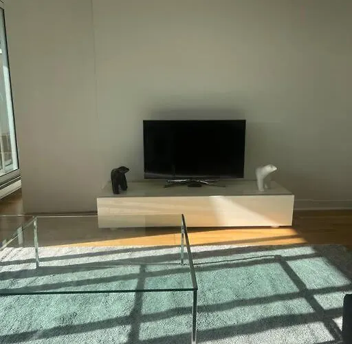 Tour Eiffel Terrasse Vue Seine