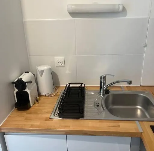 Tour Eiffel Terrasse Vue Seine