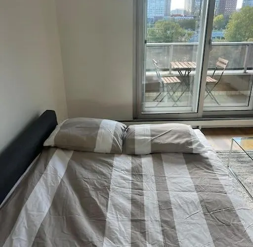 Tour Eiffel Terrasse Vue Seine Paris