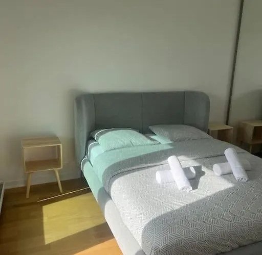 Tour Eiffel Terrasse Vue Seine