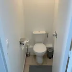 דירה Tour Eiffel Terrasse Vue Seine פריז